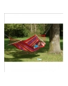 Amazonas Hammock Aruba Cayenne EL-1070000 - 210cm - nr 4