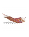 Amazonas Hammock Aruba Cayenne EL-1070000 - 210cm - nr 5