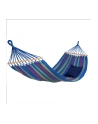 Amazonas Hammock Aruba Juniper EL-1071000 - 210cm - nr 1