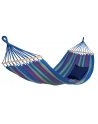 Amazonas Hammock Aruba Juniper EL-1071000 - 210cm - nr 4