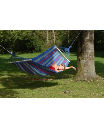 Amazonas Hammock Aruba Juniper EL-1071000 - 210cm nr 1