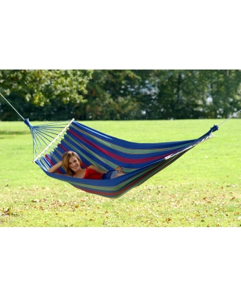 Amazonas Hammock Aruba Juniper EL-1071000 - 210cm nr 2