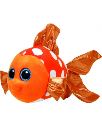 TY Beanie Boos Sami 42cm (37072) nr 2