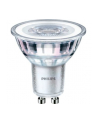 Philips CorePro LEDspot 3,5W GU10 - 36° 840 4000K neutral white - nr 2