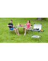 Campingaz 600 SG Portable Gas Cooker - nr 5