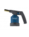 Campingaz Soudogaz X2000, blowtorch - nr 1