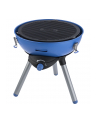 Campingaz Party Grill 400 CV Gas Cooker - nr 12