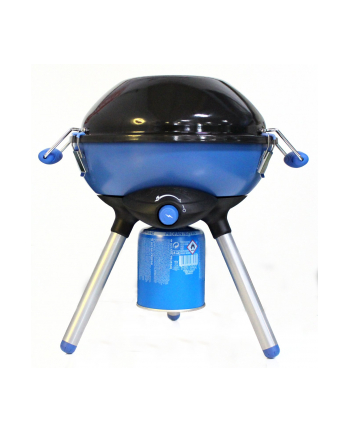 Campingaz Party Grill 400 CV Gas Cooker