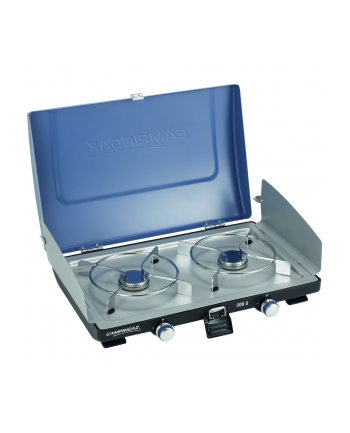 Campingaz 200 S Portable Gas Cooker