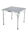 Coleman Camping Table 80x80cm 2000024716 - nr 6