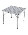 Coleman Camping Table 80x80cm 2000024716 - nr 7