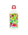 SIGG Alu Traveller 0.6l white - 8185.40 - nr 2