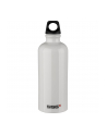 SIGG Alu Traveller 0.6l white - 8185.40 - nr 3