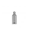 SIGG Alu Traveller 0.6l grey - 8326.90 - nr 1