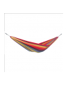 Amazonas Hammock Chico Rainbow for children AZ-1012110 - 210cm - nr 2