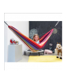 Amazonas Hammock Chico Rainbow for children AZ-1012110 - 210cm - nr 3