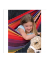 Amazonas Hammock Chico Rainbow for children AZ-1012110 - 210cm - nr 4