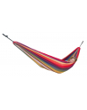 Amazonas Hammock Chico Rainbow for children AZ-1012110 - 210cm - nr 5