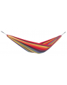 Amazonas Hammock Chico Rainbow for children AZ-1012110 - 210cm - nr 6