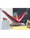 Amazonas Hammock Chico Rainbow for children AZ-1012110 - 210cm - nr 7