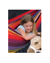 Amazonas Hammock Chico Rainbow for children AZ-1012110 - 210cm - nr 8