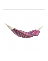 Amazonas Hammock Tahiti Candy AZ-1013112 - 200cm - nr 2