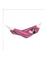 Amazonas Hammock Tahiti Candy AZ-1013112 - 200cm - nr 3