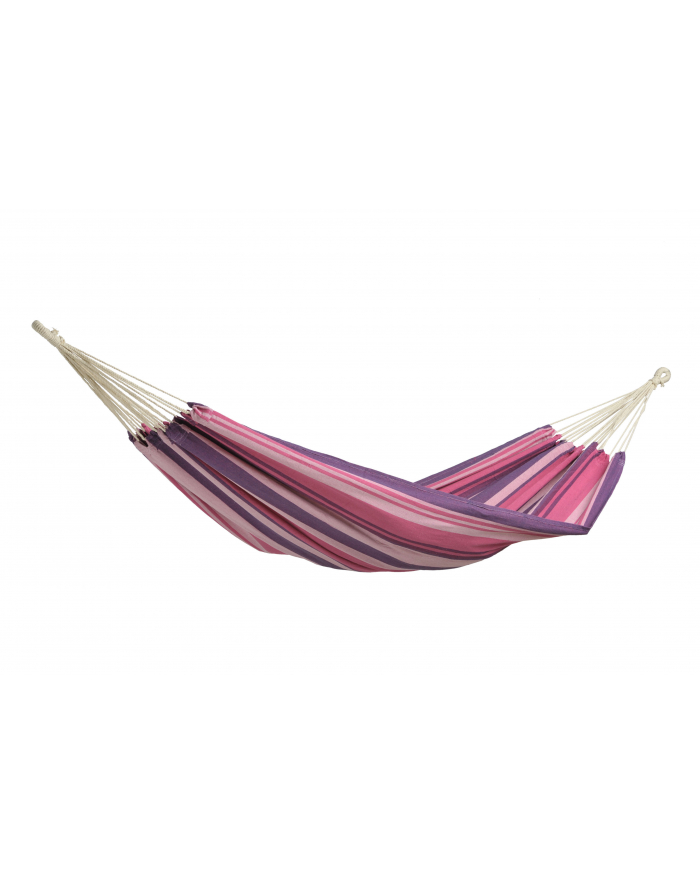 Amazonas Hammock Tahiti Candy AZ-1013112 - 200cm główny