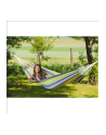 Amazonas Hammock Tahiti Hummingbird AZ-1013113 - 200cm - nr 4