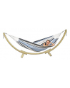 Amazonas Apollo Set Marine Hammock AZ-1015220 - 357cm - nr 1