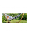 Amazonas Apollo Set Marine Hammock AZ-1015220 - 357cm - nr 4