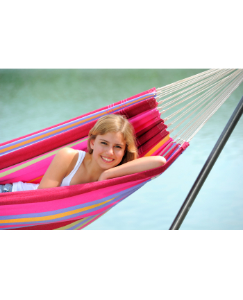 Amazonas Hammock Barbados Grenadine AZ-1018150 - 230cm