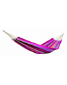 Amazonas Hammock Barbados Grenadine AZ-1018150 - 230cm - nr 6