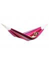 Amazonas Hammock Barbados Grenadine AZ-1018150 - 230cm - nr 8