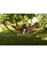 Amazonas Hammock Barbados Rainbow AZ-1018160 - 230cm - nr 10