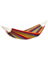 Amazonas Hammock Barbados Rainbow AZ-1018160 - 230cm - nr 1