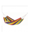 Amazonas Hammock Barbados Rainbow AZ-1018160 - 230cm - nr 2