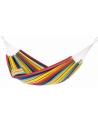 Amazonas Hammock Barbados Rainbow AZ-1018160 - 230cm - nr 7