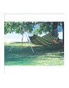 Amazonas Hammock Barbados Lemon AZ-1018220 - 230cm - nr 3