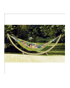 Amazonas Hammock Barbados Lemon AZ-1018220 - 230cm - nr 4