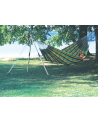 Amazonas Hammock Barbados Lemon AZ-1018220 - 230cm - nr 7