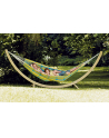 Amazonas Hammock Barbados Lemon AZ-1018220 - 230cm - nr 8