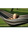 Amazonas Hammock Barbados Mocca Brown AZ-1018260 - 230cm - nr 10