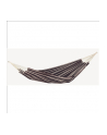 Amazonas Hammock Barbados Mocca Brown AZ-1018260 - 230cm - nr 2