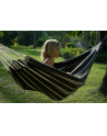 Amazonas Hammock Barbados Mocca Brown AZ-1018260 - 230cm - nr 8