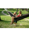 Amazonas Hammock Barbados Mocca Brown AZ-1018260 - 230cm - nr 9