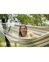 Amazonas Hammock Barbados Cappucino AZ-1018280 - 230cm - nr 10