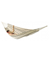 Amazonas Hammock Barbados Cappucino AZ-1018280 - 230cm - nr 1