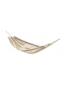 Amazonas Hammock Barbados Cappucino AZ-1018280 - 230cm - nr 7