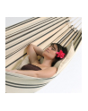 Amazonas Hammock Barbados Cappucino AZ-1018280 - 230cm - nr 8